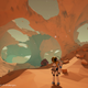 Illustration for article titled Upcoming Astronaut Space Exploration Game Looks Amazing